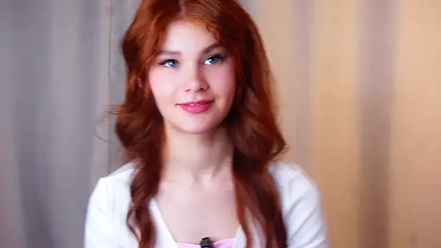 YettaCalabria online show from 4, 2, 2026