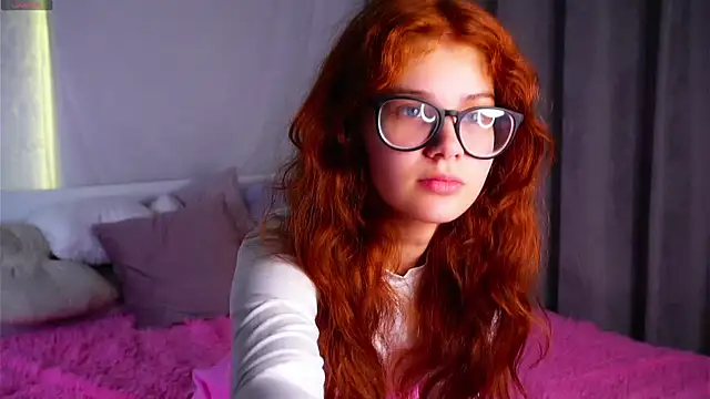 Snapshot of YettaCalabria chatting on 20, 5, 2026 YettaCalabria online show from 20, 5, 2026