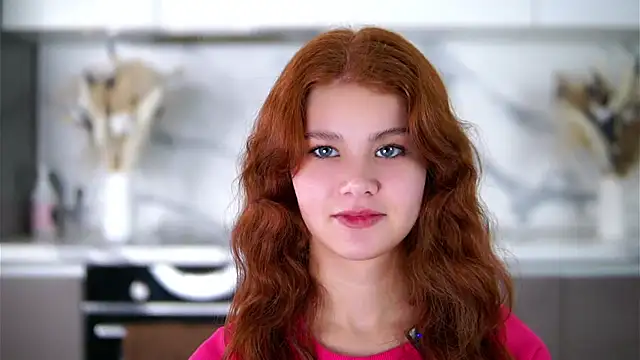 YettaCalabria online show from 17, 11, 2025