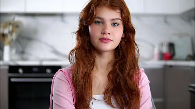 YettaCalabria online show from 25, 11, 2025