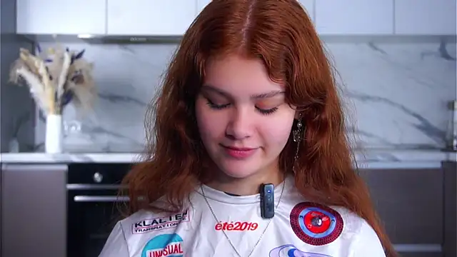 YettaCalabria online show from 18, 12, 2025