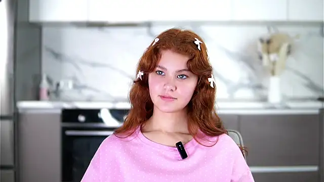 YettaCalabria online show from 18, 11, 2025