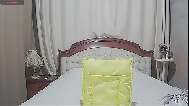 Haili-cn online show from 21, 4, 2026