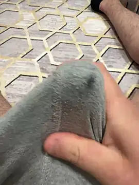 zamazingoo27 online show from 2, 4, 2026