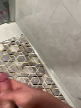 zamazingoo27 online show from 19, 4, 2026