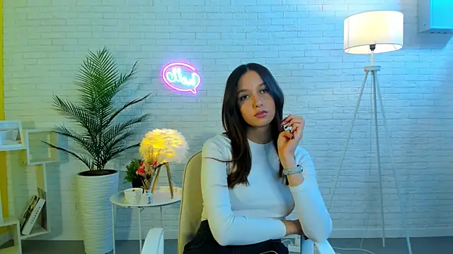 Snapshot of RudyIkeard chatting on 31, 10, 2025 RudyIkeard online show from 31, 10, 2025