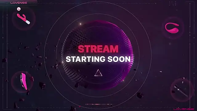 valeryablack online show from 29, 6, 2026