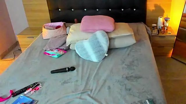 Snapshot of valeryablack chatting on 12, 2, 2026 valeryablack online show from 12, 2, 2026