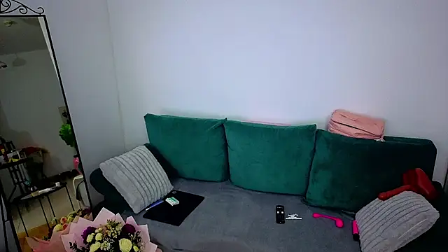 valeryablack online show from 19, 6, 2026