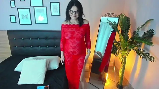 Snapshot of valeryablack chatting on 3, 2, 2026 valeryablack online show from 3, 2, 2026