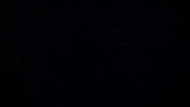 Snapshot of valeryablack chatting on 5, 11, 2025 valeryablack online show from 5, 11, 2025