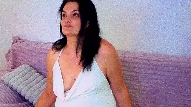 valeryablack online show from 1, 7, 2026