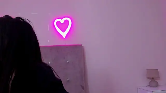 brianaflynt online show from 26, 2, 2026