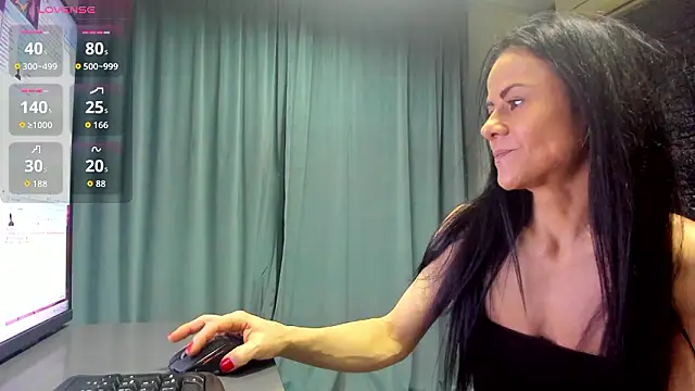 brianaflynt online show from 8, 3, 2026