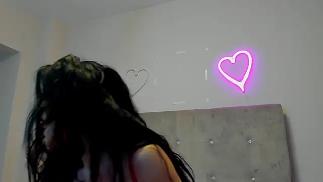 brianaflynt online show from 12, 2, 2026