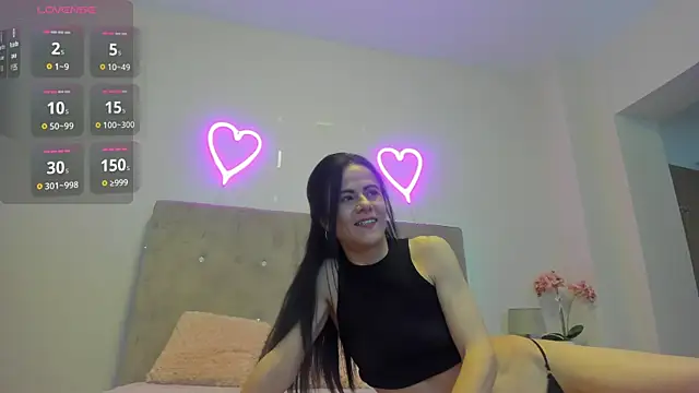 brianaflynt online show from 28, 11, 2025