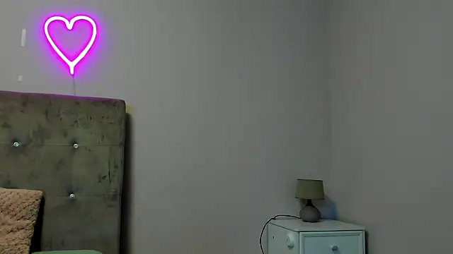 brianaflynt online show from 3, 2, 2026