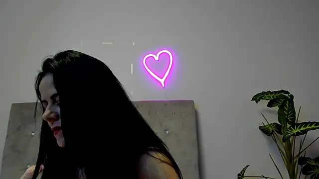 brianaflynt online show from 15, 2, 2026