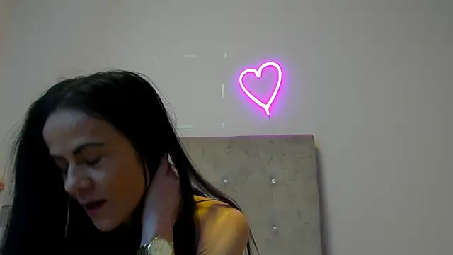 brianaflynt online show from 16, 2, 2026