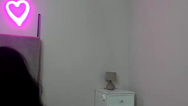 brianaflynt online show from 7, 3, 2026