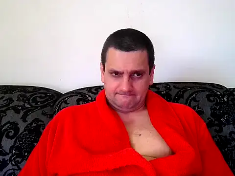 Alex-Naturista online show from 29, 4, 2026