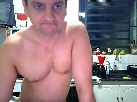 Alex-Naturista online show from 11, 2, 2026