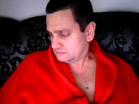 Alex-Naturista online show from 3, 5, 2026