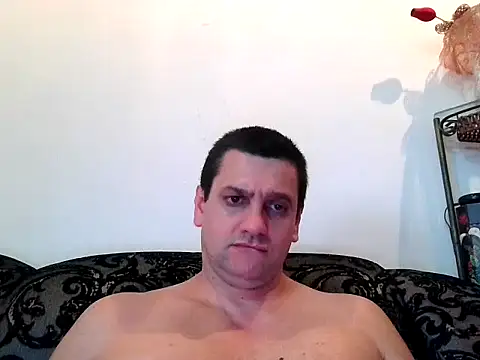 Alex-Naturista online show from 28, 3, 2026