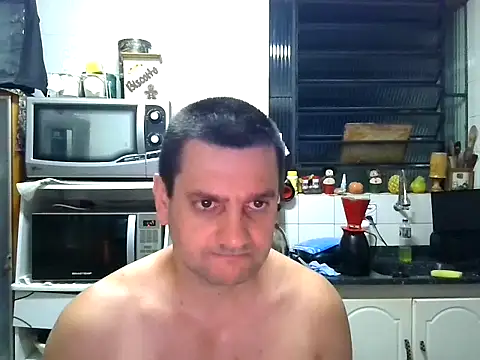 Alex-Naturista online show from 12, 3, 2026