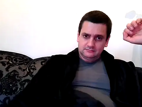 Alex-Naturista online show from 25, 5, 2026