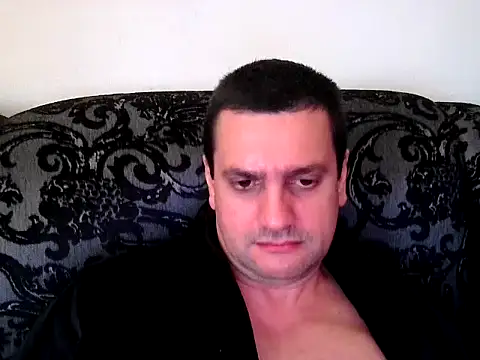 Alex-Naturista online show from 11, 5, 2026
