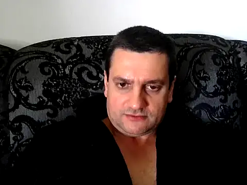 Alex-Naturista online show from 11, 5, 2026
