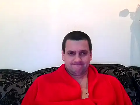 Alex-Naturista online show from 1, 5, 2026