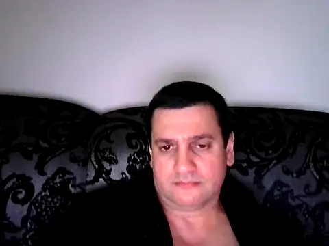 Alex-Naturista online show from 21, 5, 2026