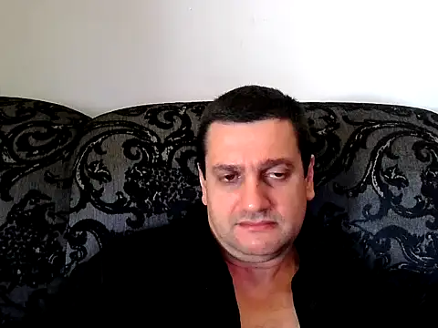 Alex-Naturista online show from 18, 5, 2026
