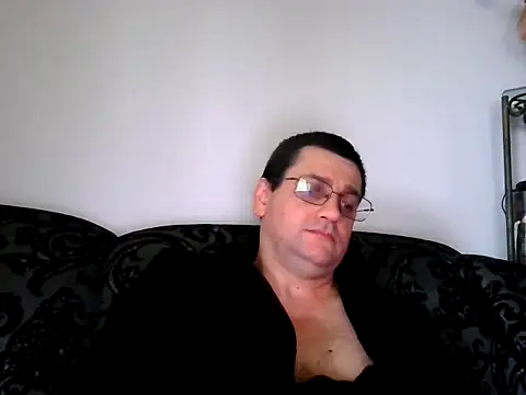 Alex-Naturista online show from 23, 5, 2026