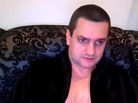 Alex-Naturista online show from 8, 6, 2026