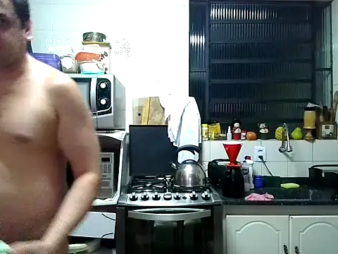 Alex-Naturista online show from 15, 4, 2026
