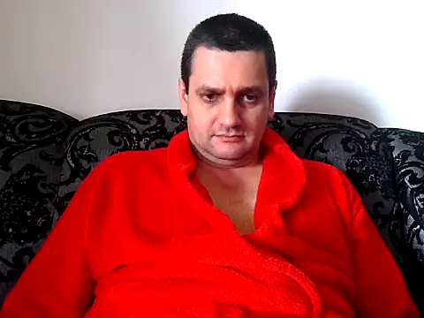 Alex-Naturista online show from 4, 5, 2026