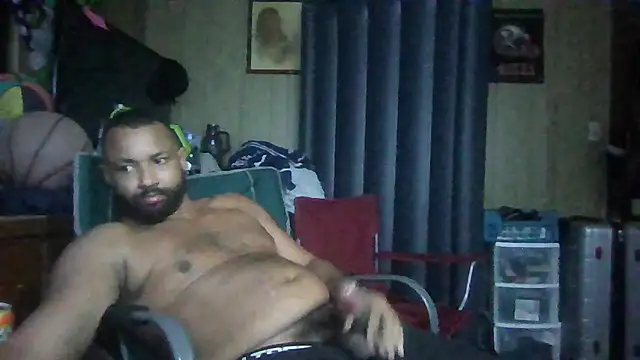 chuttos online show from 27, 10, 2025