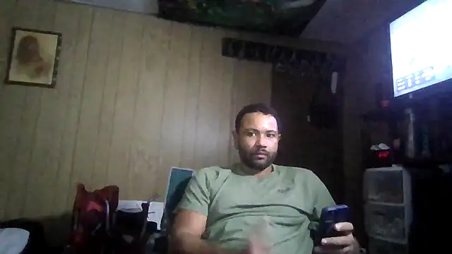 chuttos online show from 21, 12, 2025