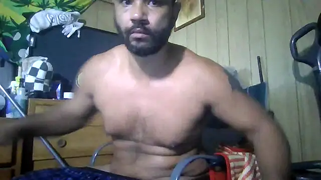 chuttos online show from 1, 12, 2025