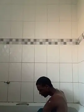 BlackBoyy45 online show from 27, 3, 2026