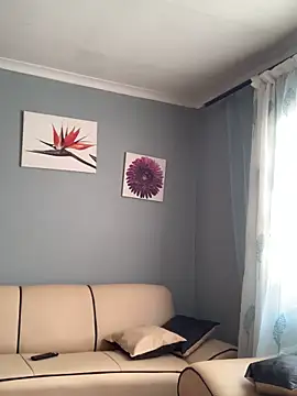 BlackBoyy45 online show from 28, 2, 2026