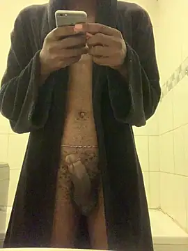 BlackBoyy45 online show from 2, 3, 2026