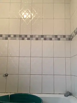 BlackBoyy45 online show from 6, 3, 2026