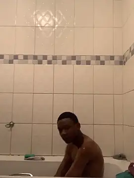 BlackBoyy45 online show from 17, 3, 2026