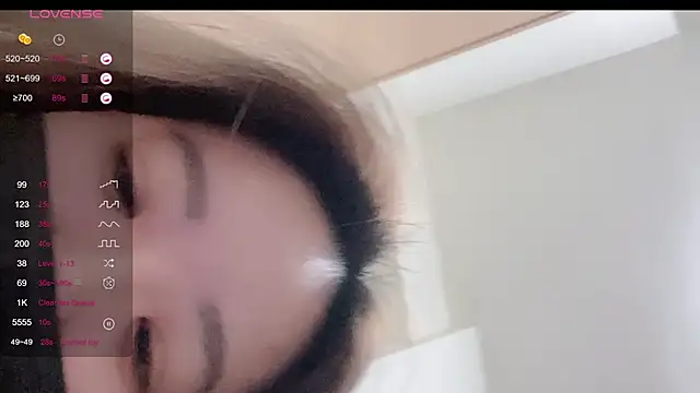 kim1010holiday online show from 3, 12, 2025