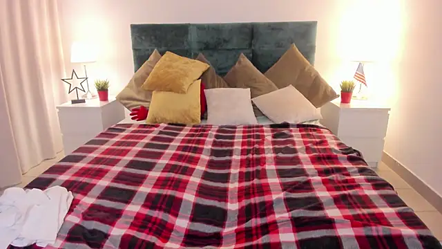 babyyullii online show from 23, 3, 2026