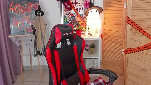 babyyullii online show from 29, 10, 2025